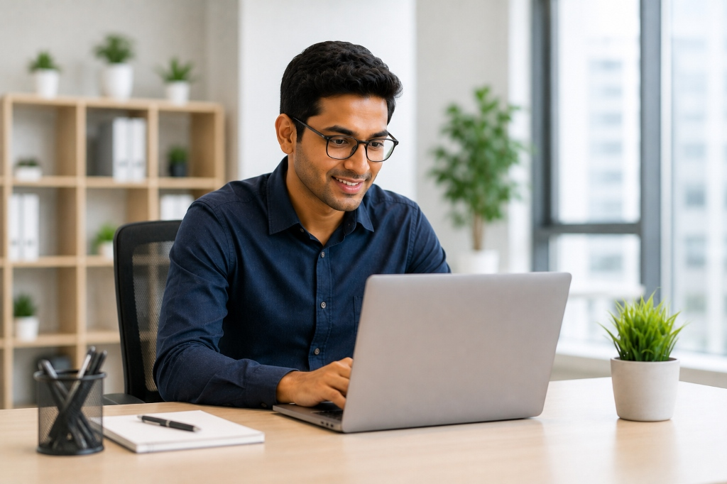 KyrosB2B Customer Support Specialist
